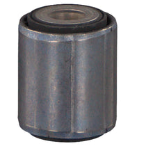Load image into Gallery viewer, Rear Control Arm Bush Fits Mini BMW Cooper R50 R52 R53 R55 LCI R56 R Febi 102271
