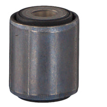 Load image into Gallery viewer, Rear Control Arm Bush Fits Mini BMW Cooper R50 R52 R53 R55 LCI R56 R Febi 102271