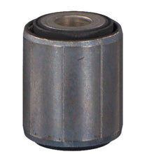 Load image into Gallery viewer, Rear Control Arm Bush Fits Mini BMW Cooper R50 R52 R53 R55 LCI R56 R Febi 102271
