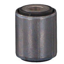 Load image into Gallery viewer, Rear Control Arm Bush Fits Mini BMW Cooper R50 R52 R53 R55 LCI R56 R Febi 102271