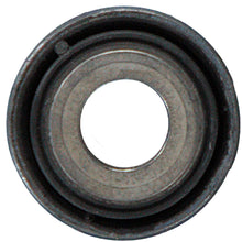 Load image into Gallery viewer, Rear Control Arm Bush Fits Mini BMW Cooper R50 R52 R53 R55 LCI R56 R Febi 102271
