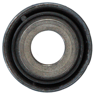 Rear Control Arm Bush Fits Mini BMW Cooper R50 R52 R53 R55 LCI R56 R Febi 102271