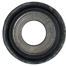 Load image into Gallery viewer, Rear Control Arm Bush Fits Mini BMW Cooper R50 R52 R53 R55 LCI R56 R Febi 102271