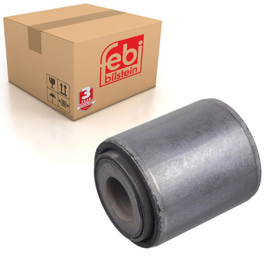 Rear Control Arm Bush Fits Mini BMW Cooper R50 R52 R53 R55 LCI R56 R Febi 102271
