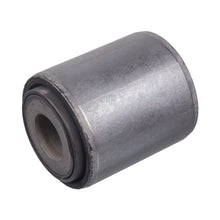 Load image into Gallery viewer, Rear Control Arm Bush Fits Mini BMW Cooper R50 R52 R53 R55 LCI R56 R Febi 102271