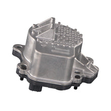 Load image into Gallery viewer, Yaris Water Pump Cooling Fits Toyota 161A029015 Febi 102277