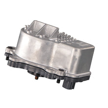 Load image into Gallery viewer, Yaris Water Pump Cooling Fits Toyota 161A029015 Febi 102277