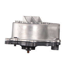 Load image into Gallery viewer, Yaris Water Pump Cooling Fits Toyota 161A029015 Febi 102277