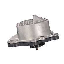 Load image into Gallery viewer, Yaris Water Pump Cooling Fits Toyota 161A029015 Febi 102277