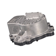 Load image into Gallery viewer, Yaris Water Pump Cooling Fits Toyota 161A029015 Febi 102277