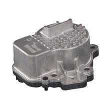 Load image into Gallery viewer, Yaris Water Pump Cooling Fits Toyota 161A029015 Febi 102277