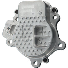 Load image into Gallery viewer, Yaris Water Pump Cooling Fits Toyota 161A029015 Febi 102277