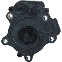 Load image into Gallery viewer, Yaris Water Pump Cooling Fits Toyota 161A029015 Febi 102277