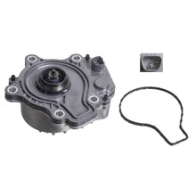 Load image into Gallery viewer, Yaris Water Pump Cooling Fits Toyota 161A029015 Febi 102277