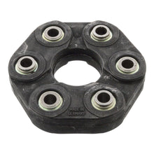 Load image into Gallery viewer, Propshaft Flexible Disc Fits Mercedes Benz C-Class model 205 Febi 102291