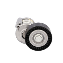 Load image into Gallery viewer, Auxiliary Belt Tensioner Assembly Fits Volkswagen Skoda Seat Audi A1 Febi 102297