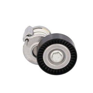 Auxiliary Belt Tensioner Assembly Fits Volkswagen Skoda Seat Audi A1 Febi 102297