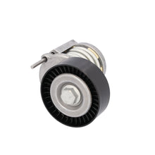 Load image into Gallery viewer, Auxiliary Belt Tensioner Assembly Fits Volkswagen Skoda Seat Audi A1 Febi 102297