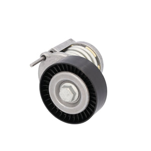 Auxiliary Belt Tensioner Assembly Fits Volkswagen Skoda Seat Audi A1 Febi 102297