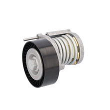 Load image into Gallery viewer, Auxiliary Belt Tensioner Assembly Fits Volkswagen Skoda Seat Audi A1 Febi 102297