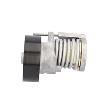 Load image into Gallery viewer, Auxiliary Belt Tensioner Assembly Fits Volkswagen Skoda Seat Audi A1 Febi 102297