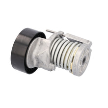 Load image into Gallery viewer, Auxiliary Belt Tensioner Assembly Fits Volkswagen Skoda Seat Audi A1 Febi 102297