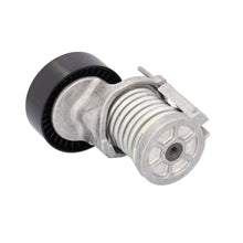 Load image into Gallery viewer, Auxiliary Belt Tensioner Assembly Fits Volkswagen Skoda Seat Audi A1 Febi 102297