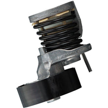 Load image into Gallery viewer, Auxiliary Belt Tensioner Assembly Fits Volkswagen Skoda Seat Audi A1 Febi 102297
