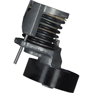 Auxiliary Belt Tensioner Assembly Fits Volkswagen Skoda Seat Audi A1 Febi 102297