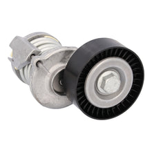 Load image into Gallery viewer, Auxiliary Belt Tensioner Assembly Fits Volkswagen Skoda Seat Audi A1 Febi 102297