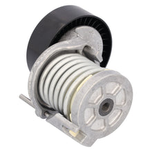 Load image into Gallery viewer, Auxiliary Belt Tensioner Assembly Fits Volkswagen Skoda Seat Audi A1 Febi 102297