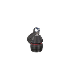 Load image into Gallery viewer, Picanto Front Left Tie Rod End Outer Track Fits KIA 568201Y501 Febi 102299