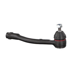 Picanto Front Left Tie Rod End Outer Track Fits KIA 568201Y501 Febi 102299
