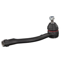 Load image into Gallery viewer, Picanto Front Left Tie Rod End Outer Track Fits KIA 568201Y501 Febi 102299