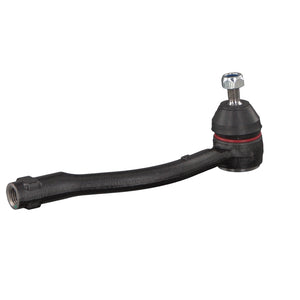 Picanto Front Left Tie Rod End Outer Track Fits KIA 568201Y501 Febi 102299