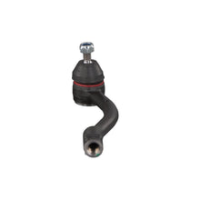 Load image into Gallery viewer, Picanto Front Left Tie Rod End Outer Track Fits KIA 568201Y501 Febi 102299