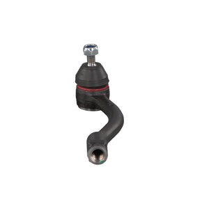 Picanto Front Left Tie Rod End Outer Track Fits KIA 568201Y501 Febi 102299