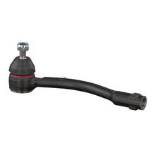 Load image into Gallery viewer, Picanto Front Left Tie Rod End Outer Track Fits KIA 568201Y501 Febi 102299