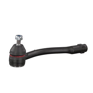 Picanto Front Left Tie Rod End Outer Track Fits KIA 568201Y501 Febi 102299