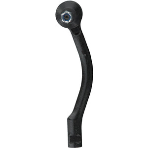 Picanto Front Left Tie Rod End Outer Track Fits KIA 568201Y501 Febi 102299