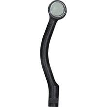 Load image into Gallery viewer, Picanto Front Left Tie Rod End Outer Track Fits KIA 568201Y501 Febi 102299