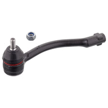 Load image into Gallery viewer, Picanto Front Left Tie Rod End Outer Track Fits KIA 568201Y501 Febi 102299