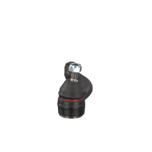 Load image into Gallery viewer, Picanto Front Right Tie Rod End Outer Track Fits KIA 568201Y050 Febi 102300