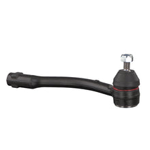 Load image into Gallery viewer, Picanto Front Right Tie Rod End Outer Track Fits KIA 568201Y050 Febi 102300