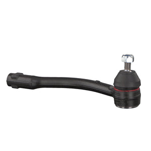 Picanto Front Right Tie Rod End Outer Track Fits KIA 568201Y050 Febi 102300