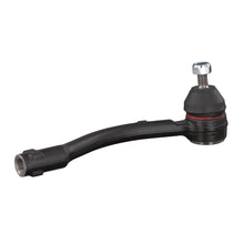 Load image into Gallery viewer, Picanto Front Right Tie Rod End Outer Track Fits KIA 568201Y050 Febi 102300
