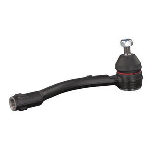 Picanto Front Right Tie Rod End Outer Track Fits KIA 568201Y050 Febi 102300