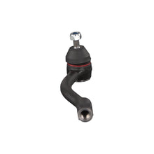 Load image into Gallery viewer, Picanto Front Right Tie Rod End Outer Track Fits KIA 568201Y050 Febi 102300
