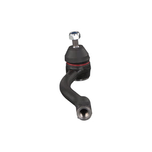 Picanto Front Right Tie Rod End Outer Track Fits KIA 568201Y050 Febi 102300