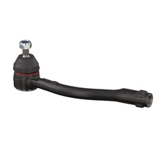 Load image into Gallery viewer, Picanto Front Right Tie Rod End Outer Track Fits KIA 568201Y050 Febi 102300
